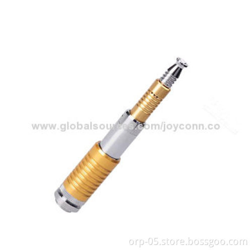 Electronic Cigarette Kit